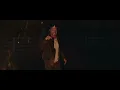 Chris Lane – Fire We Found feat Abby Anderson (Official Video)