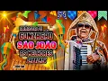 Download Lagu SET SÃO JOÃO 2025 LUIZ GONZAGA VERSÃO ARRASTA PÉ 2025 AS MELHORES ((DJ JHONATHAN))