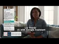 LG 4K OLED Smart TV with LG 4K Blu-Ray Player on QVC