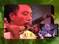 Download Lagu Sumiati - Impen Impenan [Official Music Video]