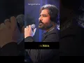 Lagu Top 10 Best Songs of Shafqat Amanat Ali