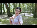Era Syaqira - EDAN TURUN  ||  Kendang Kempul Banyuwangi (Official Music Video)
