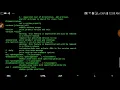 How install java jdk on termux arm Root