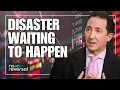 The Unhealthy Marriage Between Retail Investors Private Credit with Peter Boockvar