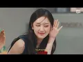 〈liKe KiiiKiii〉KiiiKiii - I DO ME (Acoustic ver.) | Live | 키키 | 라잌키키