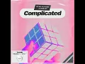 Complicated