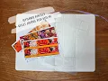September Monthly Bullet Journal Plan with Me