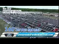 Crossroads Ford Indian Trail - More Arriving Daily