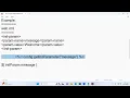 Day-50 Advance Java