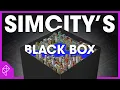 Unboxing the hidden politics of SimCity