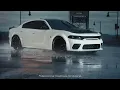 Firehawk AS V2 Gives You Command in Wet Conditions Firestone