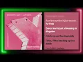 Max Dean, Luke Dean, Locky - Can't Decide (Lyrics)