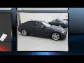 2015 BMW 328i in Midlothian VA 23113