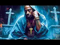 Download Lagu 2Pac - My Last Breath (2024) ft. Eminem, Nipsey Hussle