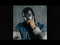 M Huncho - 10:54 (Instrumental)