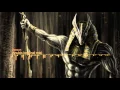 Download Lagu Reeson - Anubis (original mix)