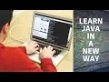 Java tutorial for beginners Introduction