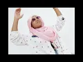Fumble freeverse - Saniya MQ, Daagi & Mr. Shaurya