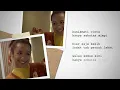 Angie Carvalho, Yovie Widianto - Sebatas Mimpi (Official Lyric Video)
