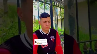 كي تسقسي وحدا تسكن فجلفة الجلفة 