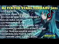 Download Lagu DJ GRATATA!!