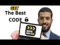 How To Get a MovieBox Pro Invitation Code Full Tutorial 2026 Update