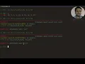 Fundamental of Python Python s set Nepali Series