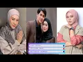 Download Lagu SURPRISE LESLAR LESTI MENANG PERINGKAT PERTAMA KALAHKAN SELFI IKE NURJANAH INI RIZKY BILLAR POST INI