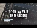 Rock Na Veia - As Melhores