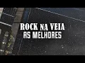 Download Lagu Rock Na Veia - As Melhores