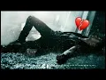 Download Lagu Katu su raat me to gin gin taare sad song💔