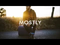Jack Savoretti - Home