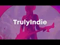 Yves Tumor - Jackie