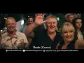 Download Lagu Rude ( Cover ) - The Friends Band - Wedding Band Bali