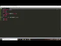 document get element by id - javascript tutorial 2 javascript urdu hindi tutorial