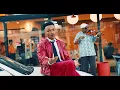 Download Lagu Aslam Tz - Hanipendi Tena (Official Music Video)