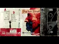 Download Lagu SUCKER HEAD — Full Album ‘HIPERTENSI’ (2004)