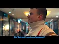 Download Lagu Proto x Kavalier x Runa - WENN DU LINKS BIST [4K]