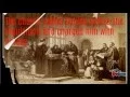 Galileo