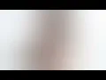 (Remix) Lyodra - Pesan Terakhir, Gak Jadi Galau ... Kita Joget Aja