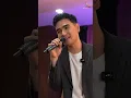 Download Lagu #shorts3d Hari Putra - Zapin Hati Melayang | Live Version