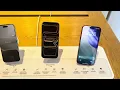 A Visit to Apple Store - Southlake Town Square Dallas