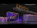 Download Lagu What's Trending | Nate Bargatze's Emmy speech timer nets $350,000 for Boys and Girls Club