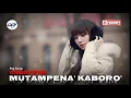 Download Lagu MUTAMPENA' KABORO' | Pop Toraja