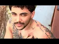 Priscilla - NOSSO LUGAR 