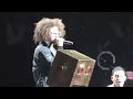 LMFAO Sexy And I Know It Live Montreal 2011 HD 1080P