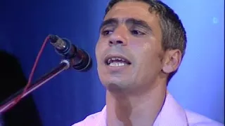Mohmed Rouiza الفنان الساخر محمد رويزا ءابو تيري 