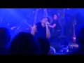 Download Lagu Andreya Triana - Song For A friend - Union Chapel  3oth September 2016