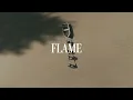 We The Kingdom - Rescue Me (Radio Edit/Lyric Video)