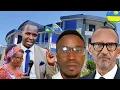 Download Lagu Kudakubitimbwa mubatutsi byoroye imisega Abakombambehe Urwanda bararurimbuye le/11/7/2025